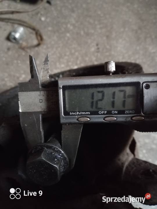 Mercedes g 460 klasa zwrotnica terenowe Kocmyrzów