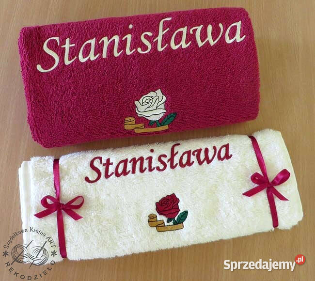 Prezent KSIĘDZA kapłana biskupa PODZIĘKOWANIE Dekoracje i ozdoby
