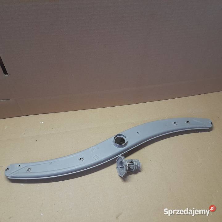 Zmywarka BOSCH SGI56E55EU37 Części zamiene Głodno
