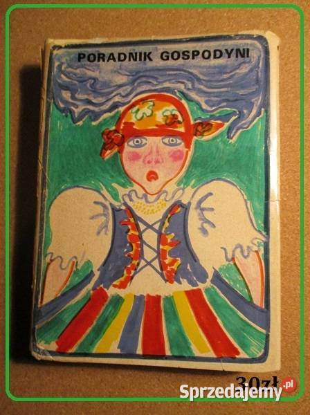 Sztuka kochania Wisłocka seksuologia medycyna