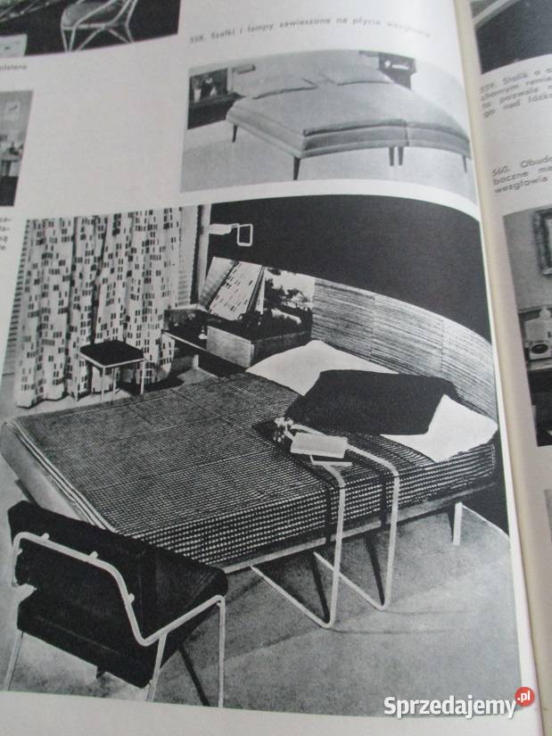 Zamieszkać na poddaszu budowanie poddasze dom dom i ogród Łódź