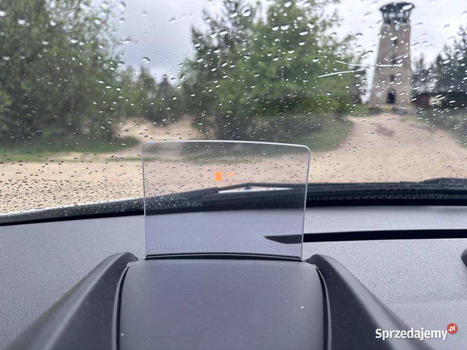 posiadam na sprzedaż peugeota 3008 275456km Józefów sprzedam