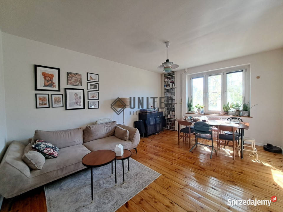 Krasickiego Rok budowy 1930 dolnośląskie Wrocław