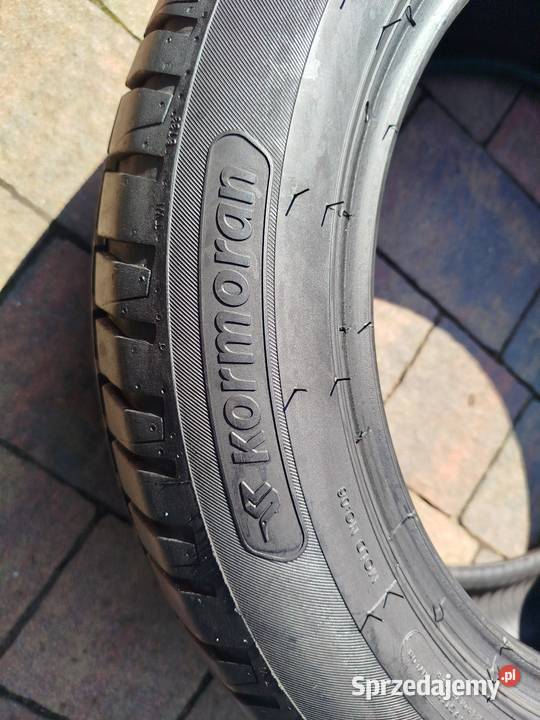 Opony letnie 2055516 Samochodowe Radom