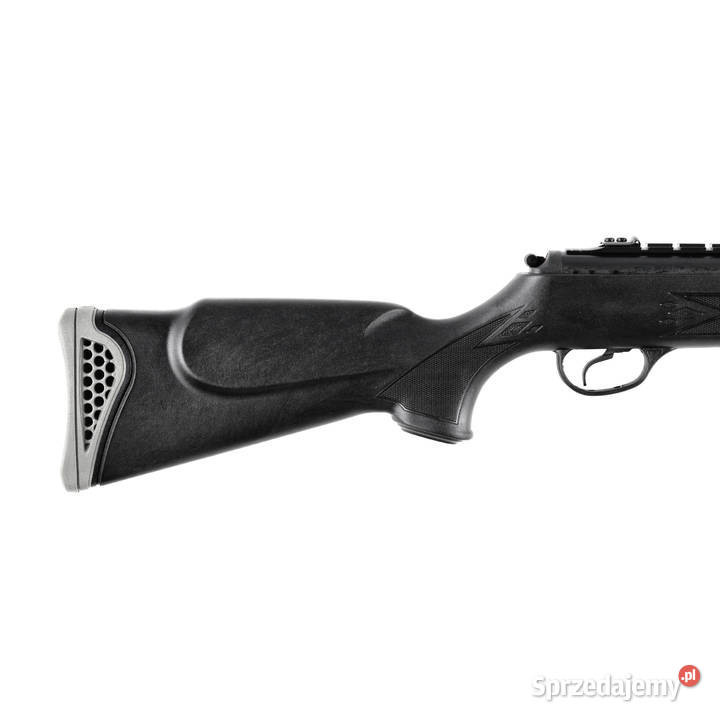 Wiatrówka Optima by Hatsan 125 Vortex 55 mm Sporty strzeleckie i myślistwo Warszawa