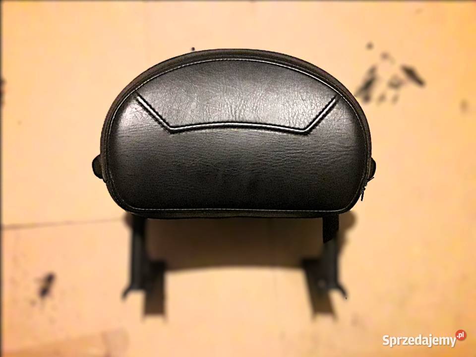 Uniwersalny Mocny Sztywny Kufer ze Skórzanym Poraj