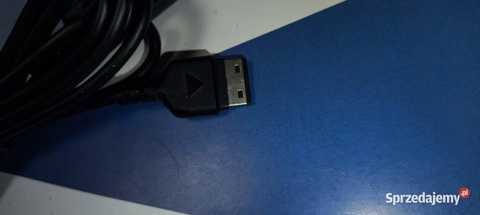 Samsung przewód USB APCBS10ube śląskie Gliwice