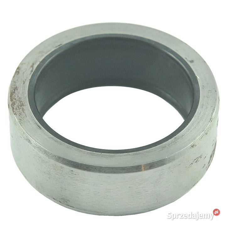 Tuleja 45 x 60 mm Iseki TS2510 91410701 Skrzynia biegów Tajęcina