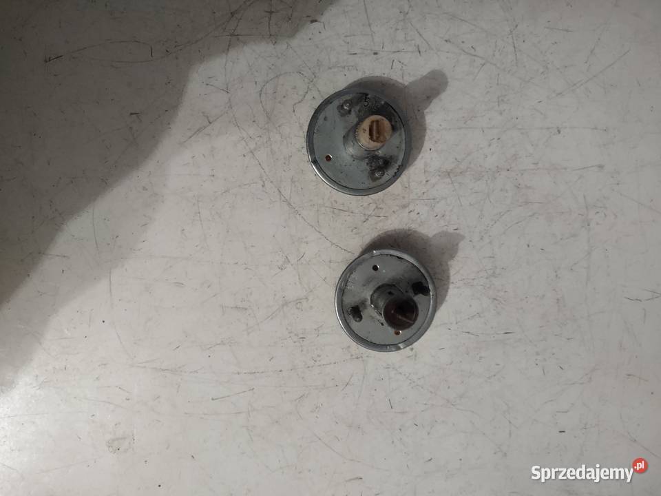 FIAT 125P LAMPKA BOCZNA KIERUNKU FABRYKA Lublin