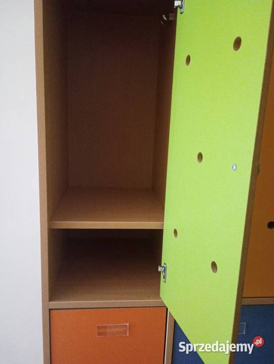 Wyprzedaż Biznes i Przemysł małopolskie