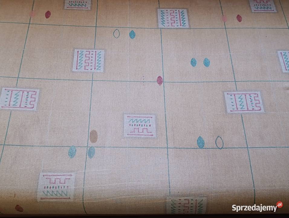 kanapa łóżko tapczan sofa wersalka sprzedam