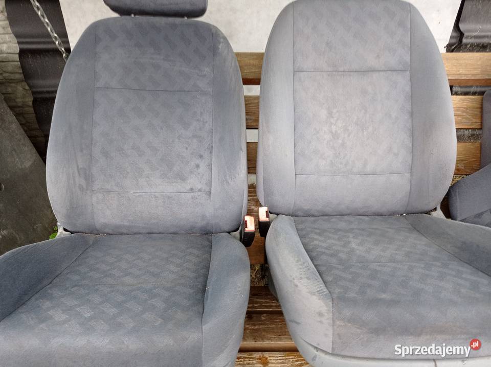 Skoda Octavia 19tdi 110 AHF Octavia świętokrzyskie Kielce