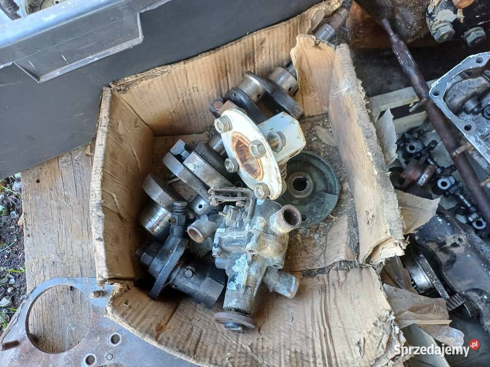 Traktorek Mini Traktorek Yanmar Ciągnik Pokój