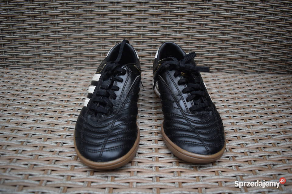 Buty Sportowe Halówki 35 Okazja Olsztyn Wysyłka Adidas Sportowe