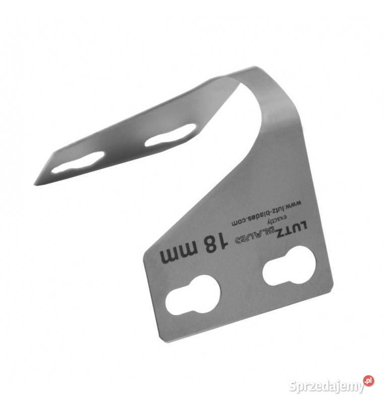 Siatka do wędzenia 12536 50mb Super