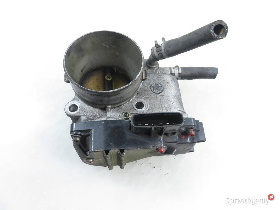 PRZEPUSTNICA MITSUBISHI OUTLANDER I 24 EAC60020