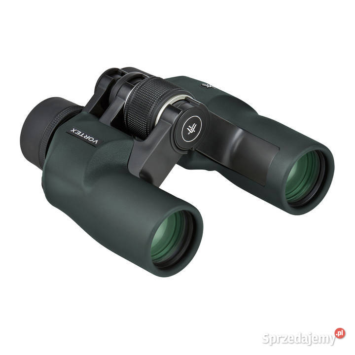 Lornetka Vortex Raptor 85x32 Warszawa