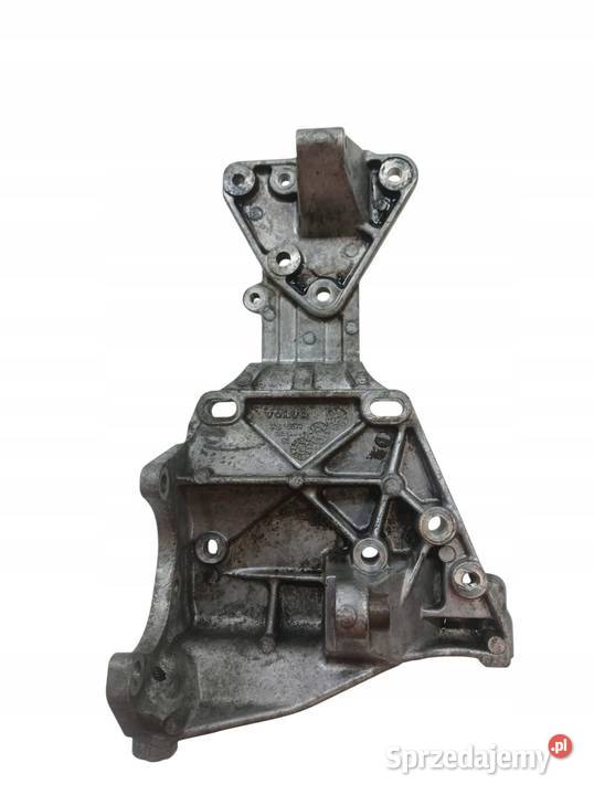 ŁAPA WSPORNIK 31316673 24 D Volvo V60 I 2010 świętokrzyskie
