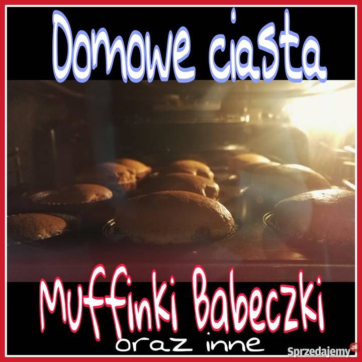 Torty Okolicznościowe i dedykowaneCiasta Catering i gastronomia