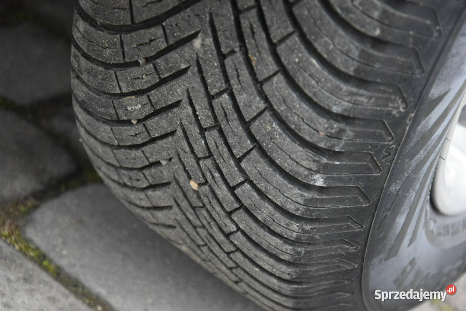 Opel Meriva 14TB Klima PDC Duże Radio 2014 Majdan Sieniawski