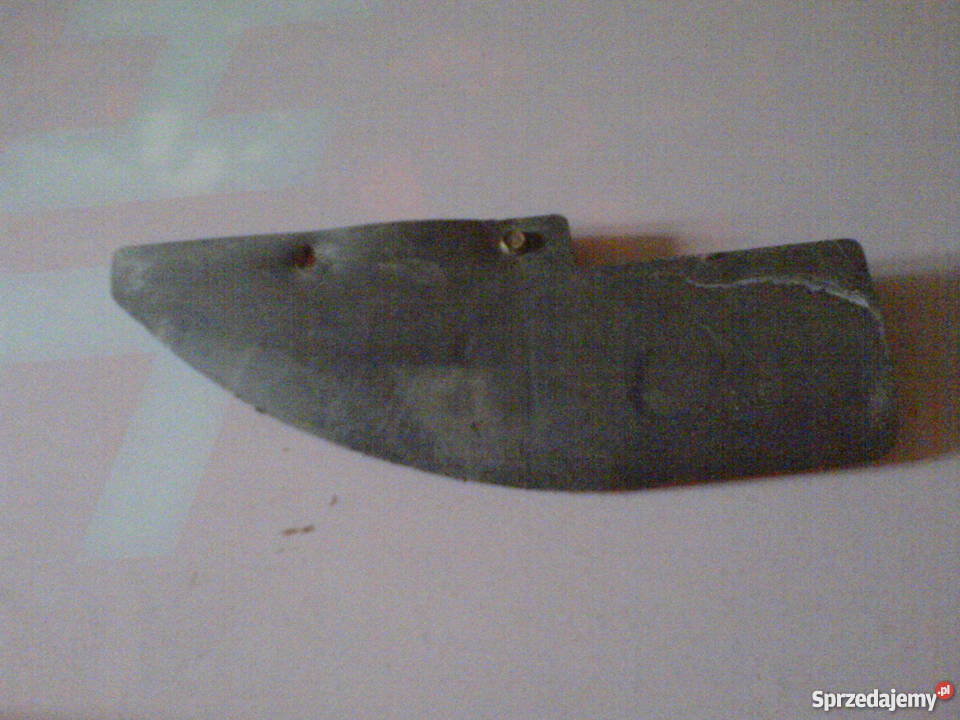 mercedes 123 kombi chlapacz plastikowy orginalny Pozostałe Stalowa Wola