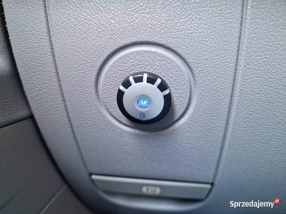 Chrysler 300C 35 Benzyna LPG 248 Skóra Automat lakier metallic Słupsk