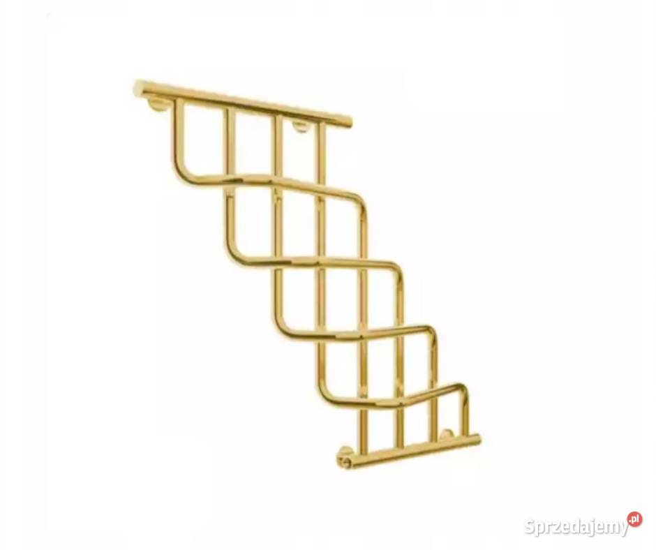 Grzejnik Łazienkowy Sunerzha Cascade 1000x700 Grzejniki Bydgoszcz