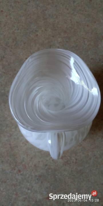 wazonikidzbanuszki Nowy Targ sprzedam