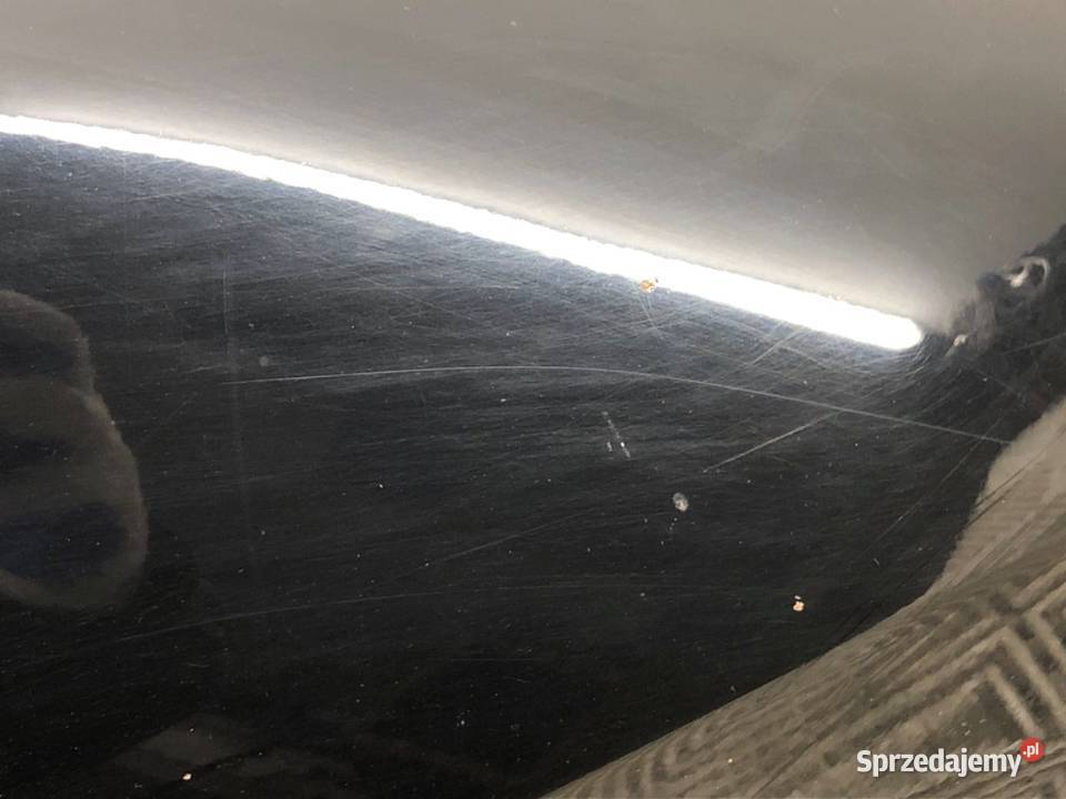 BŁOTNIK PRAWY PRZÓD HONDA JAZZ II Hatchback 0108