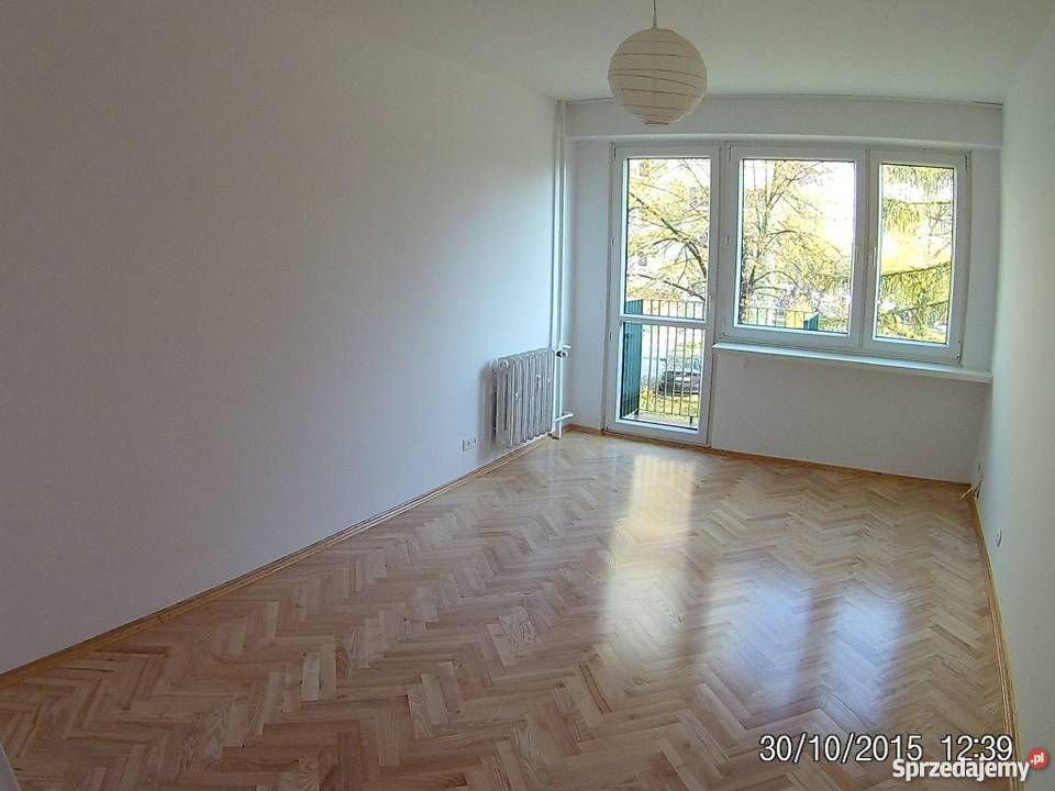 LSM Leonarda 48 m2 3 pokoje BEZPOŚREDNIO Mieszkania Lublin sprzedam