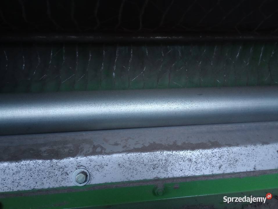 Prasa Sipma 1221 Blacharstwo i lakiernictwo Sieradz sprzedam