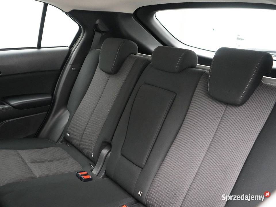 Mitsubishi Eclipse Cross PluginHybrid 188 55 na przyciemniane szyby Bydgoszcz sprzedam