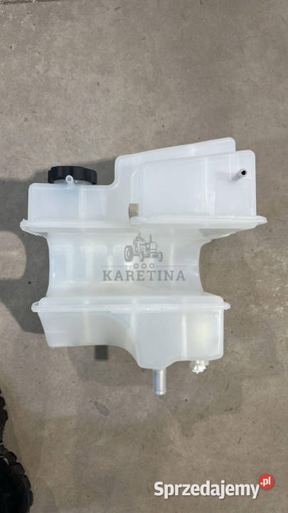 John Deere 7R 7210R 7270R 7230R 7250R 7310R Jastrzębniki sprzedam