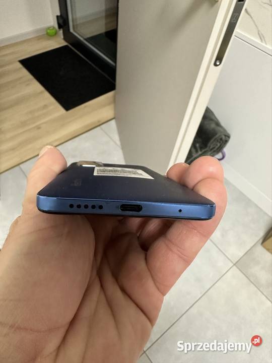 Redmi Note 11 128GB Ostrów Wielkopolski