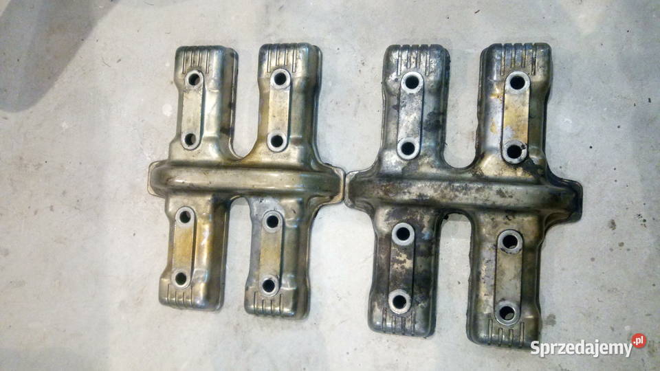 Yamaha xvz 1300 dekiel głowicy kapa podlaskie Białystok