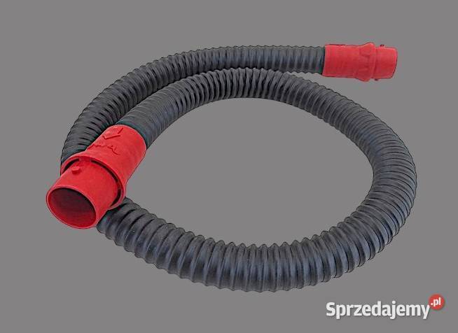 Bosch pistolet natryskowy easyspray 18v100 Chrzanów