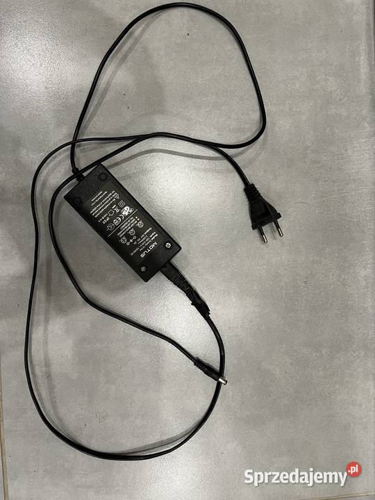 Hulajnoga elektryczna Motus scooty 10 lite Wolbrom