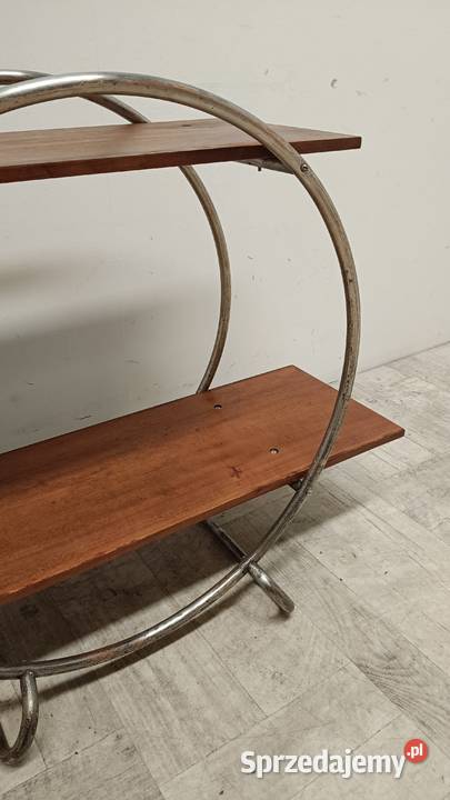 kwietnik chrom Robert Slezak Mulcke Melder Radomsko sprzedam