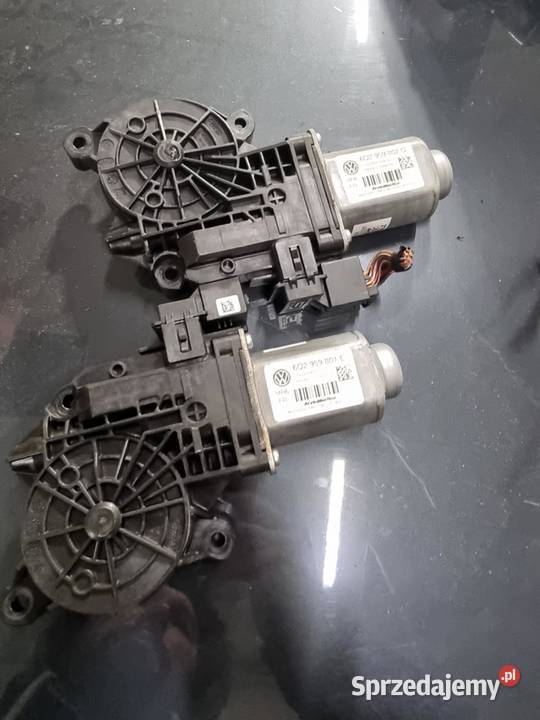 podnośnik silniczek szyby prawy lewy osobowe Bodzentyn