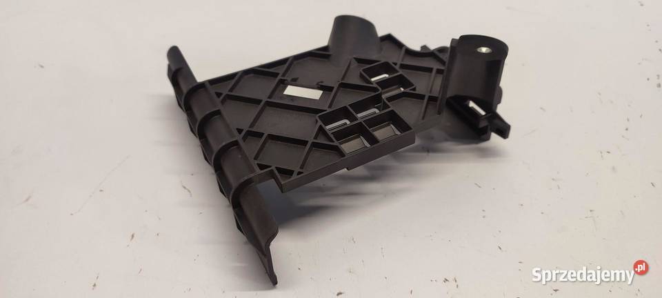 SKODA KODIAQ MOCOWANIE STEROWNIKA 5QA906507B