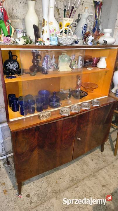 Stare meble okazja Chorzew