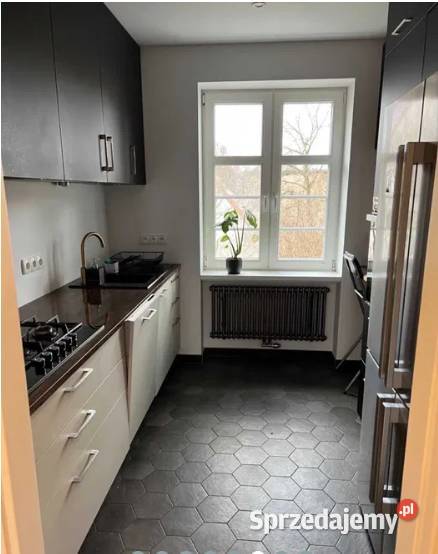 3pok 70met Długosza ROZKŁADSTRYCHOGRÓD Wrocław