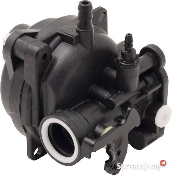 Gaźnik 84001030 Kamionna