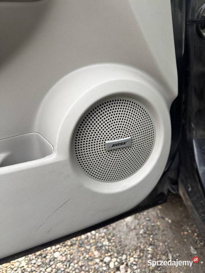 Nissan Qashqai2 16 DCI 130 288200km Grabów