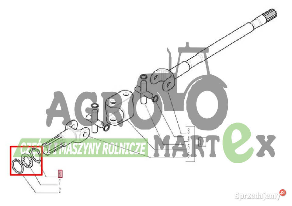 87685612 VA146944 3491079 1000108565 3497600 Pozostałe Wichrów