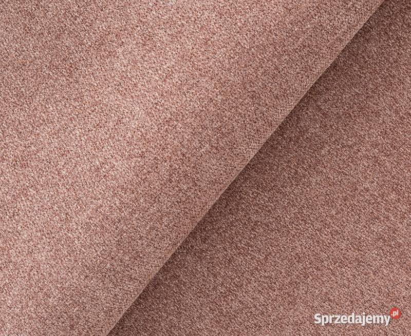 Comfort tkanina tapicerska obiciowa mazowieckie Radom