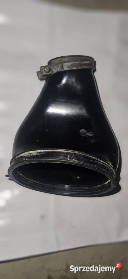 Guma airboxa filtra suzuki rm 85 2004 małopolskie Gorlice