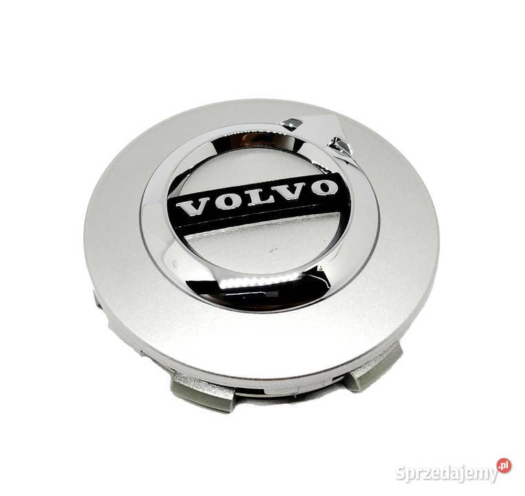 VOLVO C40 S60 S90 V60 V90 XC40 XC60 XC90 II Bielany Wrocławskie