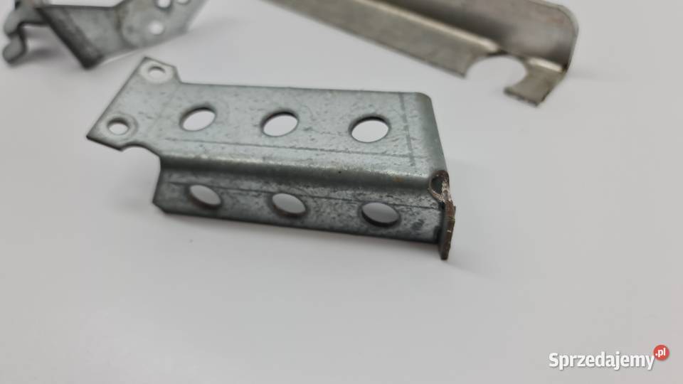 Oslona Wspornik Mocowanie Lynx 59 Yeti 550 Łódź