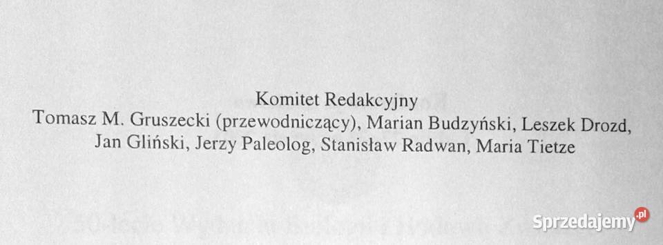 Środowisko zwierzę produkt Ewa Zawadzka Mazurek Kultura i Rozrywka Chełm
